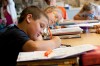 Lake, Porter county schools show gains on ISTEP-Plus