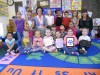 St. Mary School adds classroom for preschoolers