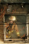 Rental inspections controversial