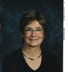 Kaye Frataccia