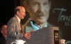 Four inducted into region business hall of fame