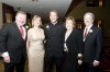 Mt. Carmel Annual Fundraiser
