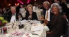 TradeWinds gala celebrates 44 years with Parisian flare 
