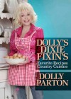 Face to face with Dolly Parton