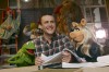 Top films of 2011