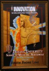 IU Medical School-Northwest expanding  