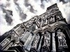 Area artist finds 'Wonder' in watercolor