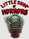 OFFBEAT: 'Little Shop of Horrors' in Munster offering life-giving chance and Svengoolie