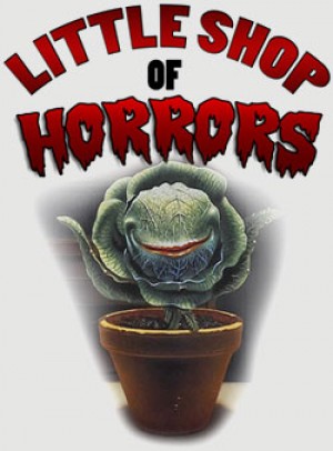 OFFBEAT: 'Little Shop of Horrors' in Munster offering life-giving chance and Svengoolie