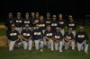 The Outlaws