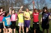 Girls on the Run