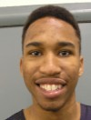 Beamon commits to Youngstown State
