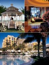 Honeymooning in the Sunshine State