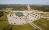 McDermott eyes new development in Hammond