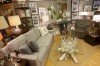HarborTown offers treasure trove of must-haves