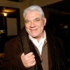 Today's Celebrity Birthdays for Saturday, Oct. 2, 2010