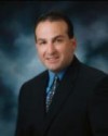 Ridge Dental Care