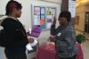 In East Chicago, Moms Are Taking Charge