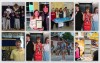 Munster Schools