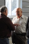 Illiana Expressway opponents hope letters stymie construction