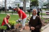 Keller Williams makes impact in communities with annual RED Day event