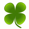 Four Winds Hard Rock St. Patty's Day festivities