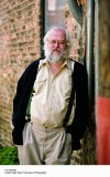 Storm Kings: The Untold Story of America's First Tornado Chasers