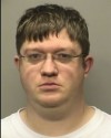 McCall avoids jail time for death of 9-year-old