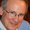 Daniel B. LeMonnier