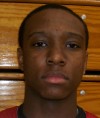 E.C. gives no quarter to Hammond's Ryan