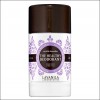 Lavanila Natural Deodorant Line