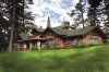 Fairmont Jasper Park Lodge a historical Canadian paradise for royals of Hollywood and England  