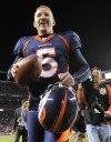 Matt Prater