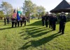 Valparaiso remembers 9/11