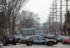 Firefighters find body in gutted East Chicago apartment