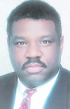 Carter recused self from niece's theft investigation