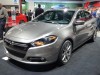 Grieger’s Motor Sales Continues Tradition of Service Started in 1959