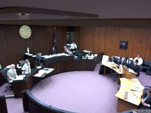 Day 11: Roberto Hernandez v. U.S. Steel