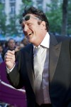 France Champs Elysees Film Festival