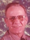 Robert L. Crist