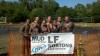 Hobart Jaycees 4th Annual Mud Volleyball Tourney slated for Saturday