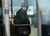 Former E.C. Mayor Pabey sentenced to 5 years prison