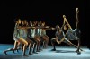 Ailey II