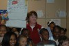 M'ville, Highland teachers honored for their service