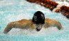 Chesterton boys swimmers cruise in LaPorte Sectional prelims