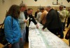 Illiana Expressway meeting brings out opponents