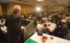 Sold out luncheon marks One Region accomplishments
