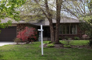 NWI home sales continue winning streak