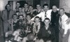 'Hoosier Hysteria' gets little love at IHSAA Merrillville Town Hall meeting