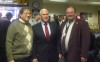 Governor Pence visits Porter County Career and Tech Center